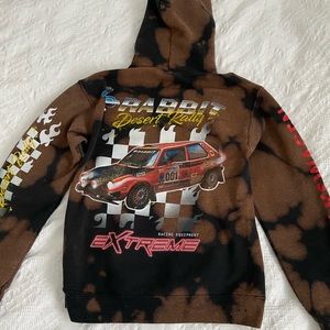 urban outfitters hoodie